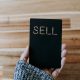 Essential Considerations When Selling Your Business