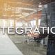 post merger integration process