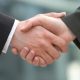 Make Your Small Business Merger Successful