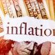 Inflation Affect M&A Deal Value