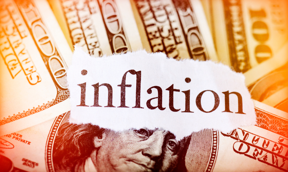 Inflation Affect M&A Deal Value