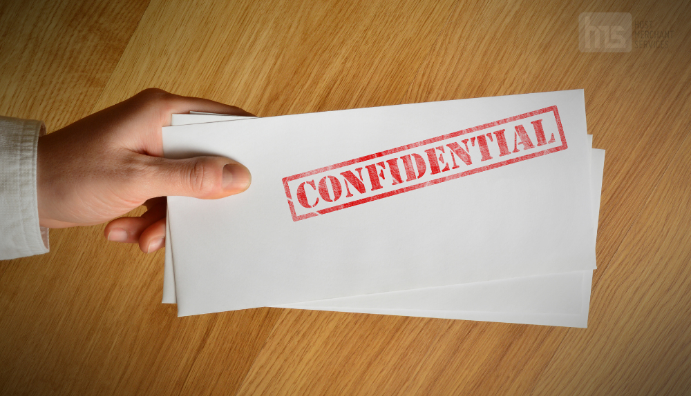 Why is Confidentiality Important in M&A Agreements?