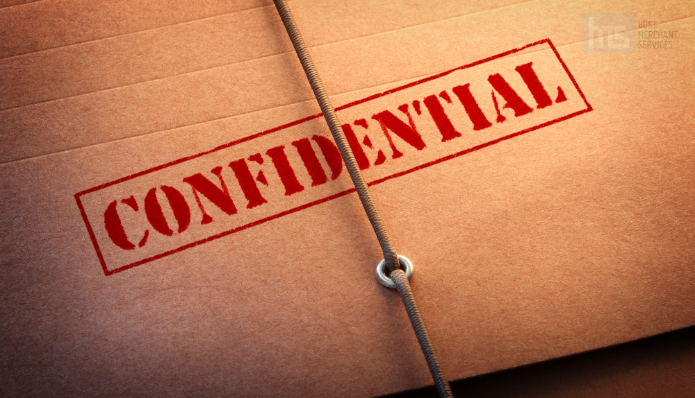 How to Define Confidential Information or Evaluation Material?