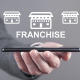 What You Need To Know About Buying An Existing Franchise