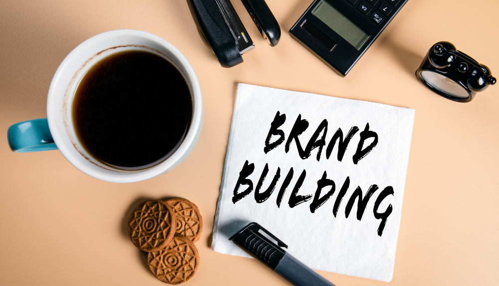 Key Aspects of Marketing and Branding Integration