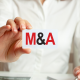 What Are M&A Earnouts?