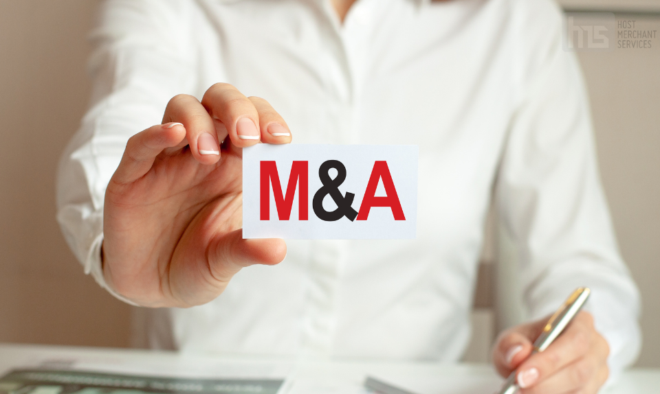 What Are M&A Earnouts?