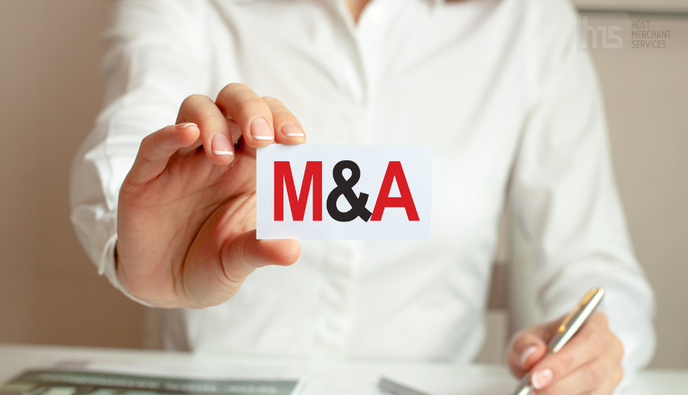 What Are M&A Earnouts?