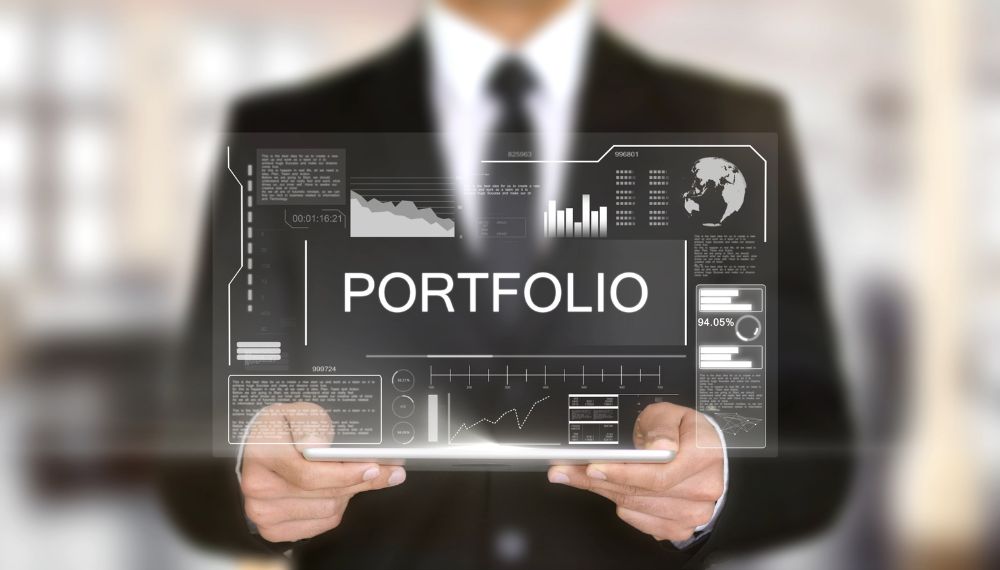 How to Increase the Value of Your Merchant Portfolio?