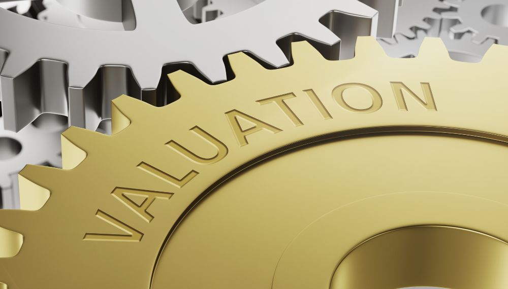Valuation Methodology