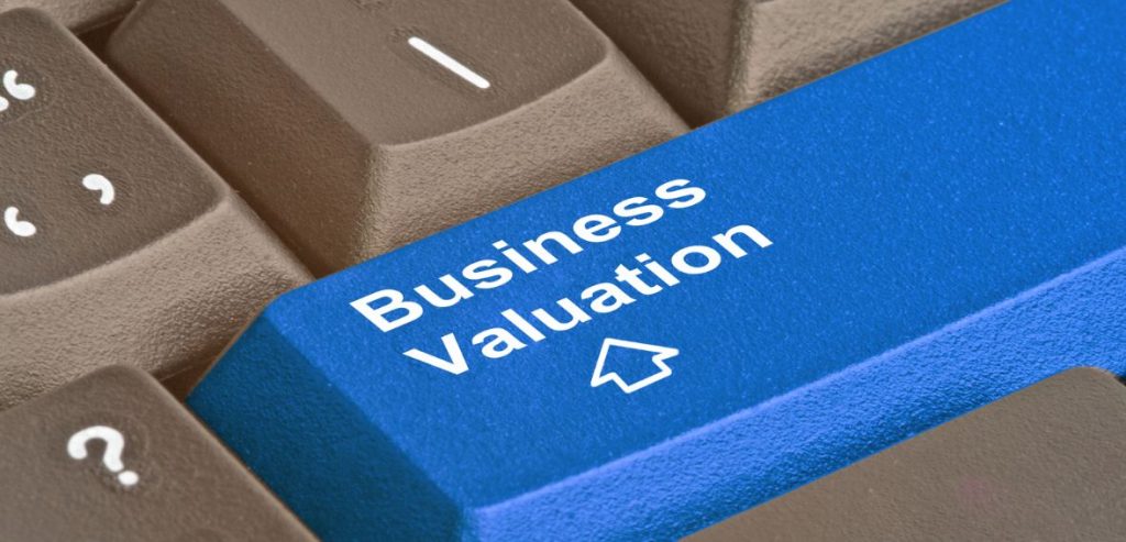 7 Effective Methods Of Business Valuations
