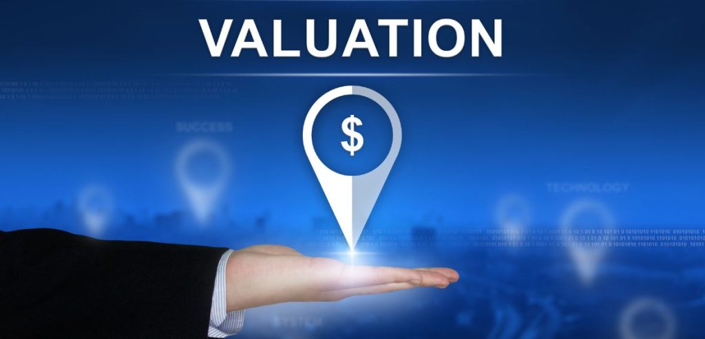 When Is Business Valuation Necessary?