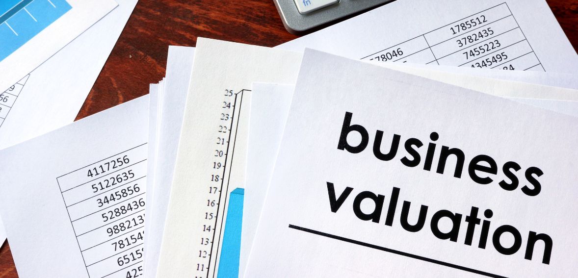 Valuing a Business – Important Methods to Know